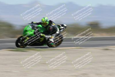 media/Oct-26-2025-Race Pace (Sun) [[c1447ca738]]/Verified/8-Turn 3 Exit Pans (1145am)/